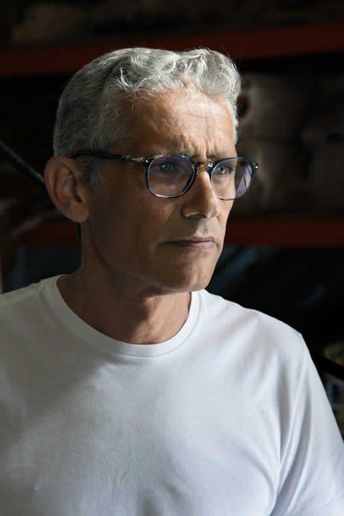 bruno-catalano-bio